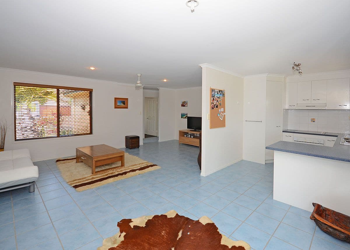5 Wodalla Mews, POINT VERNON QLD 4655, Point Vernon - Thumbnail 3
