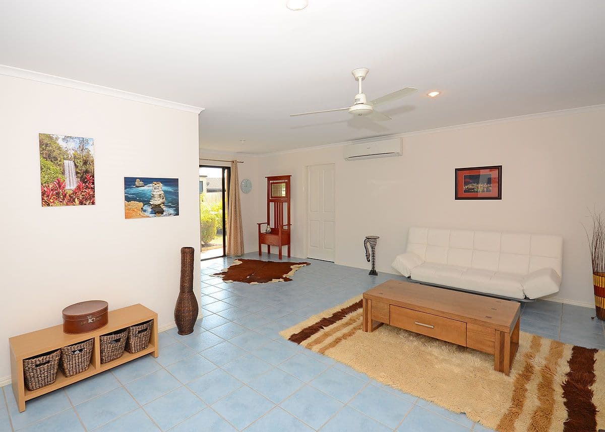 5 Wodalla Mews, POINT VERNON QLD 4655, Point Vernon - Thumbnail 4