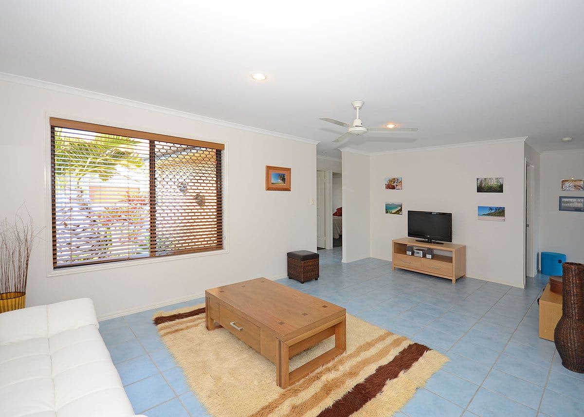 5 Wodalla Mews, POINT VERNON QLD 4655, Point Vernon - Thumbnail 5