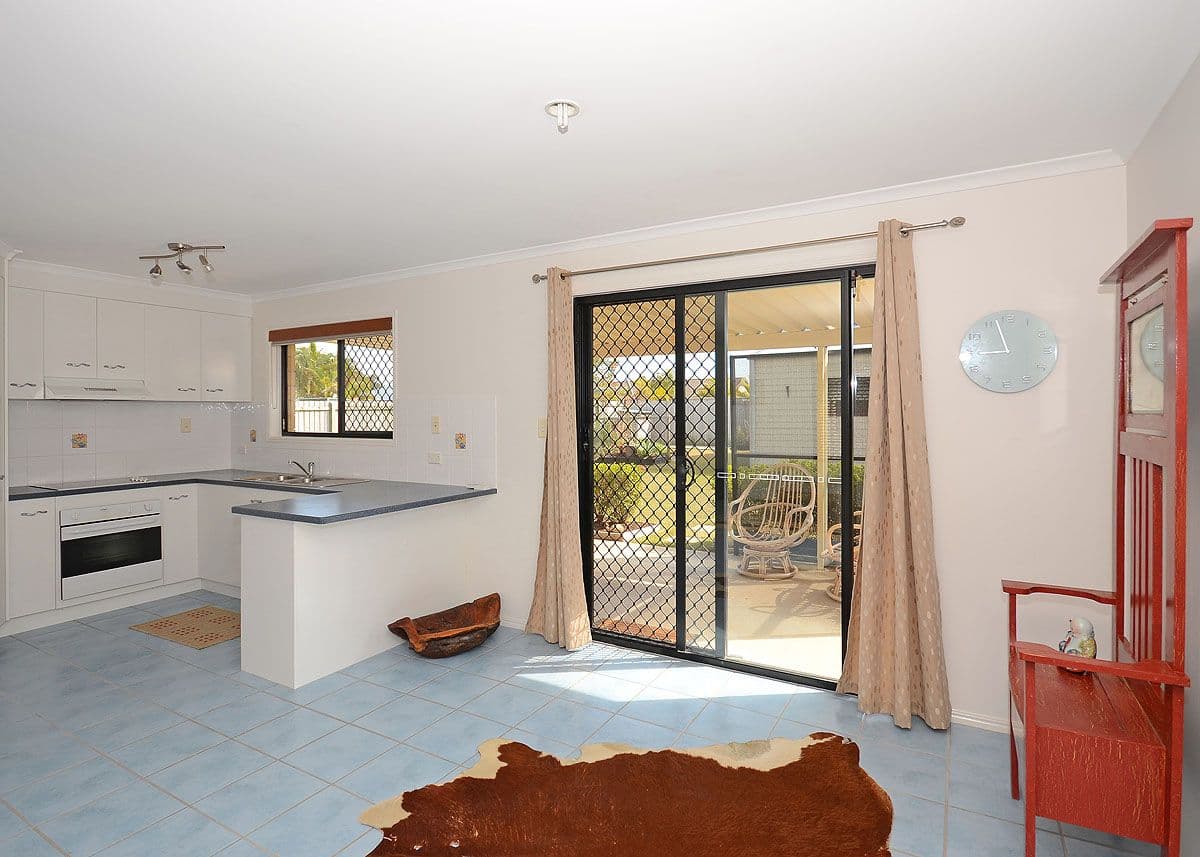5 Wodalla Mews, POINT VERNON QLD 4655, Point Vernon - Thumbnail 6