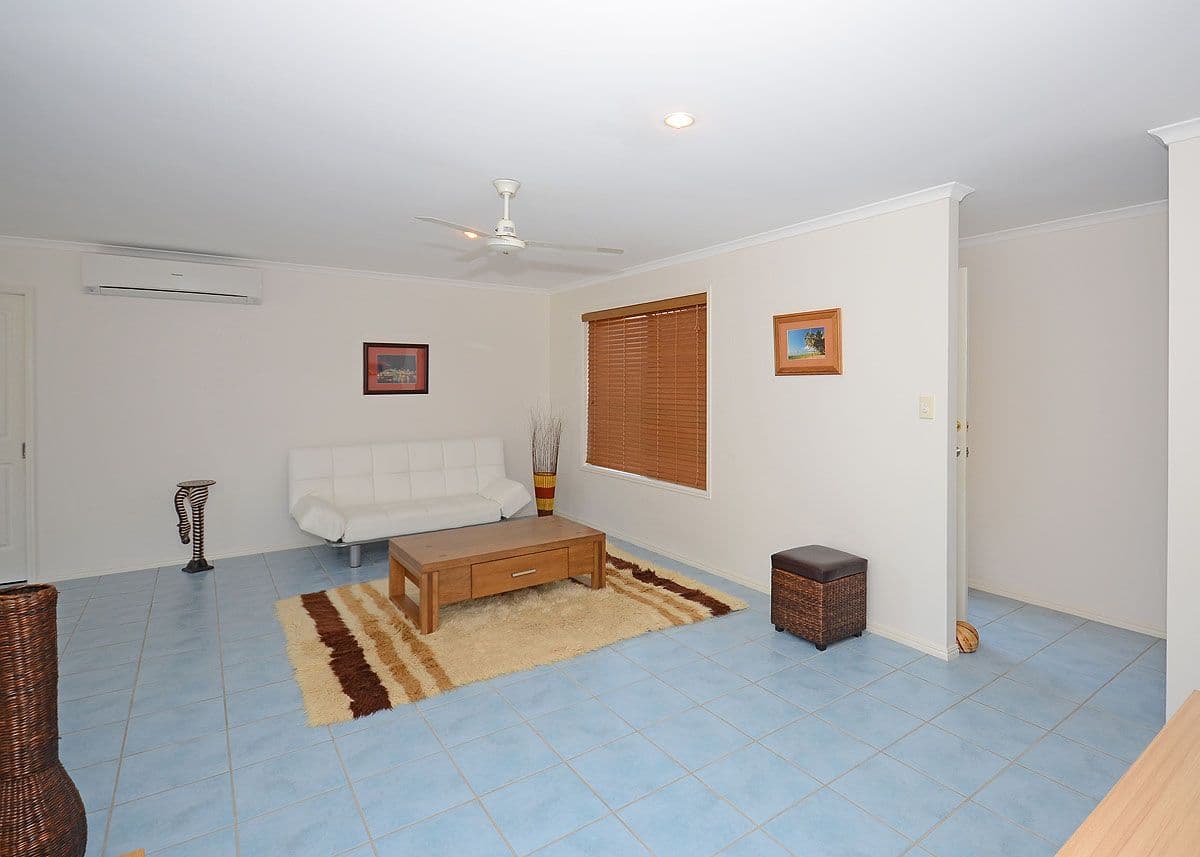 5 Wodalla Mews, POINT VERNON QLD 4655, Point Vernon - Thumbnail 7