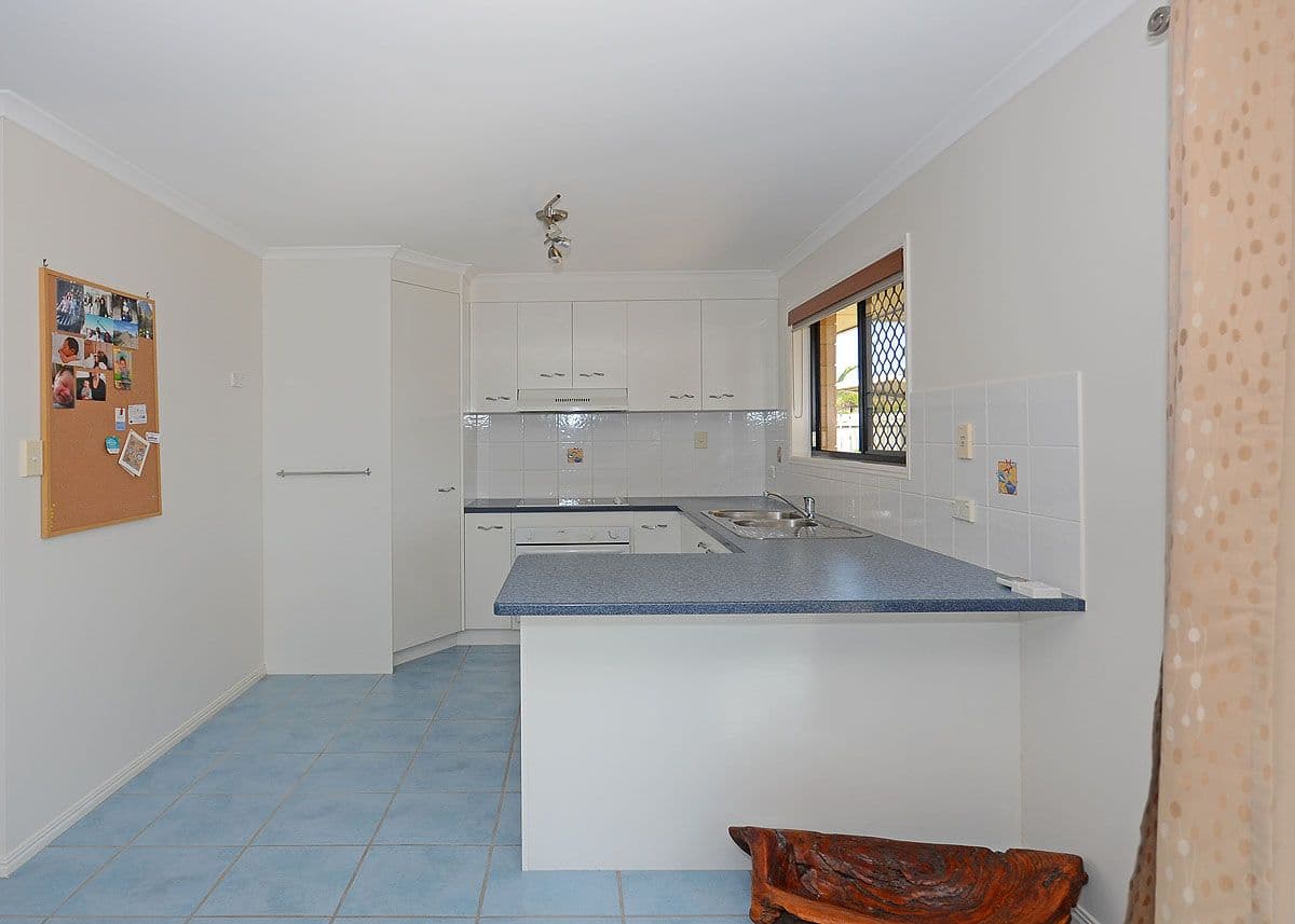 5 Wodalla Mews, POINT VERNON QLD 4655, Point Vernon - Thumbnail 8