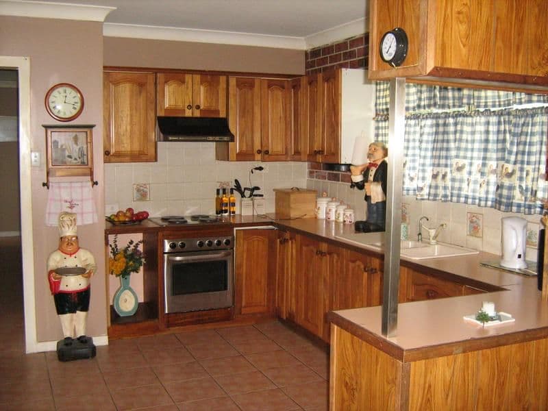 34 Taylor Road, YOUNG NSW 2594, Young - Thumbnail 2