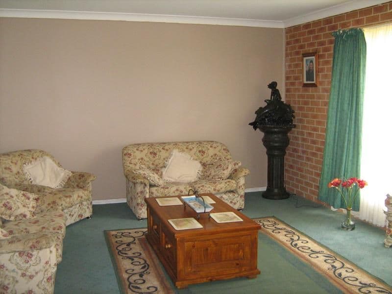 34 Taylor Road, YOUNG NSW 2594, Young - Thumbnail 3