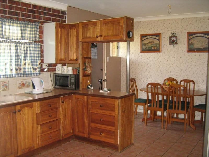 34 Taylor Road, YOUNG NSW 2594, Young - Thumbnail 4