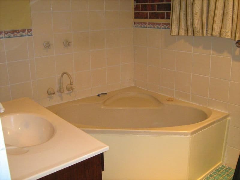 34 Taylor Road, YOUNG NSW 2594, Young - Thumbnail 5