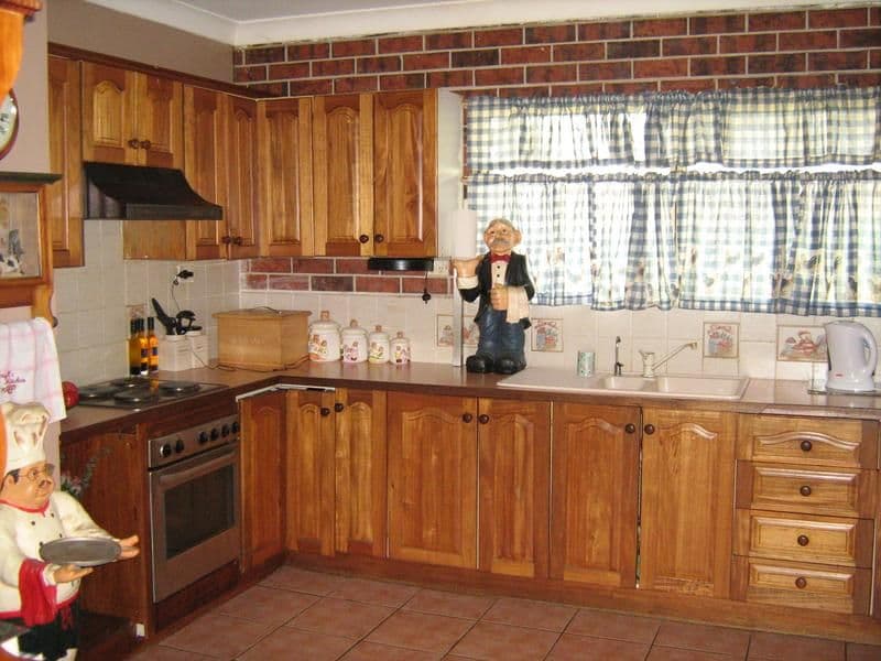 34 Taylor Road, YOUNG NSW 2594, Young - Thumbnail 6