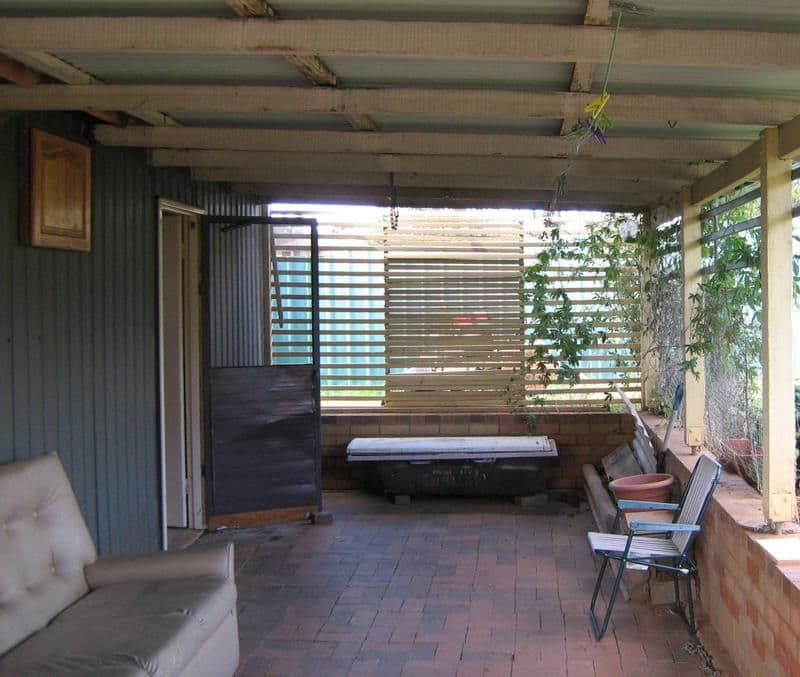 34 Taylor Road, YOUNG NSW 2594, Young - Thumbnail 8