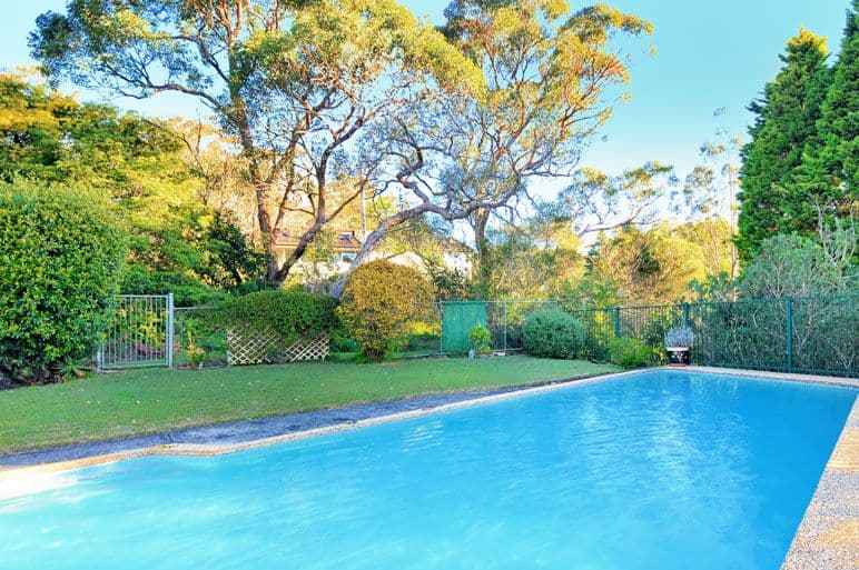 28  Mooney Street, LANE COVE NSW 2066, Lane Cove - Thumbnail 2