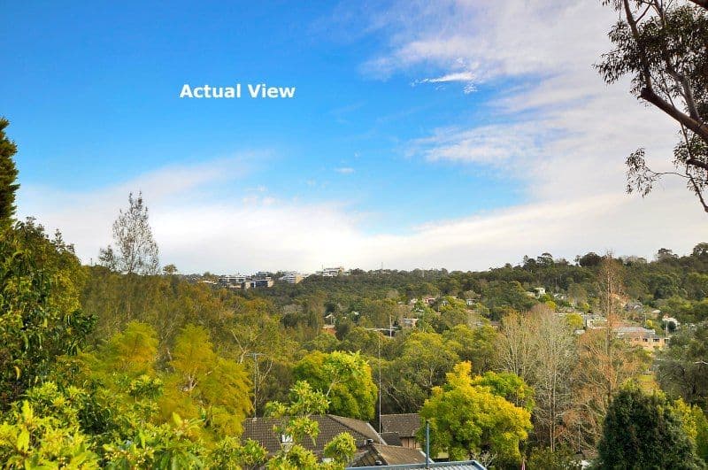 28  Mooney Street, LANE COVE NSW 2066, Lane Cove - Thumbnail 3