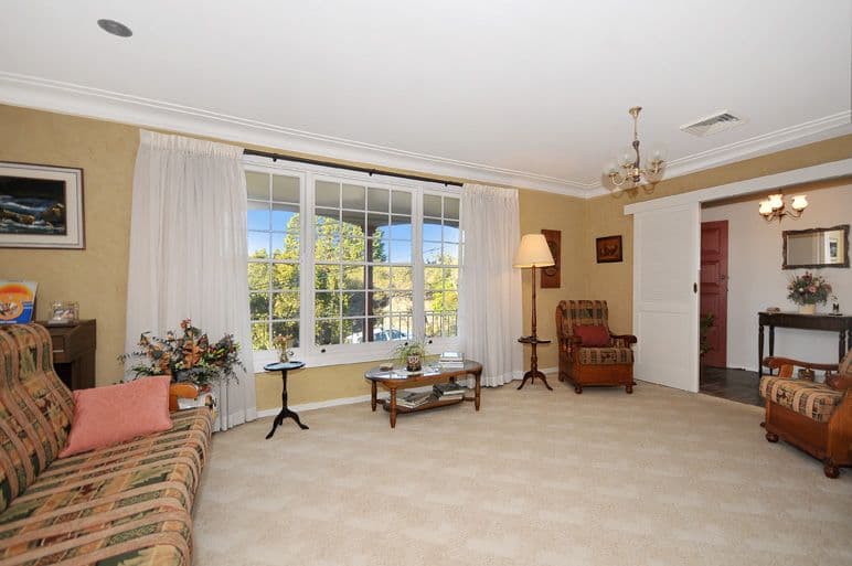 28  Mooney Street, LANE COVE NSW 2066, Lane Cove - Thumbnail 4