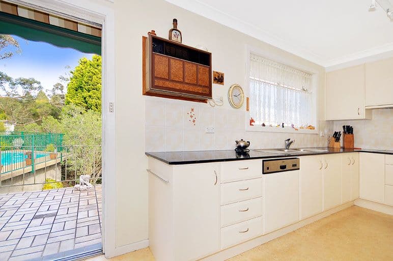 28  Mooney Street, LANE COVE NSW 2066, Lane Cove - Thumbnail 5