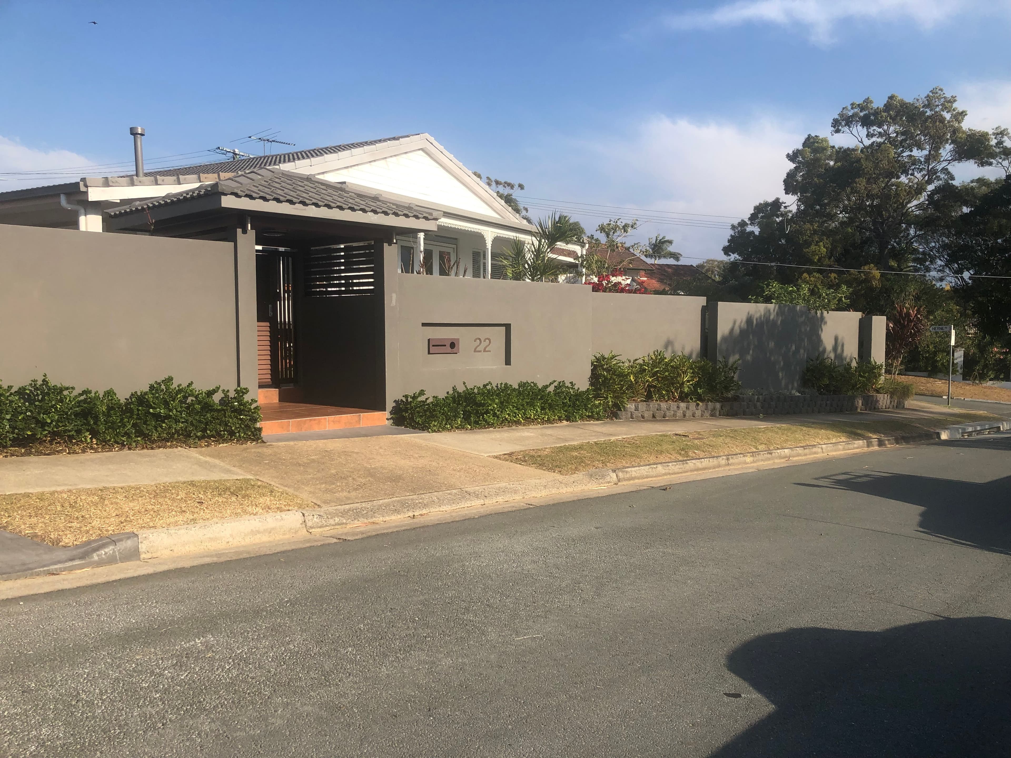 22 Fernlea Avenue, Scarborough QLD 4020, Scarborough - Image 1