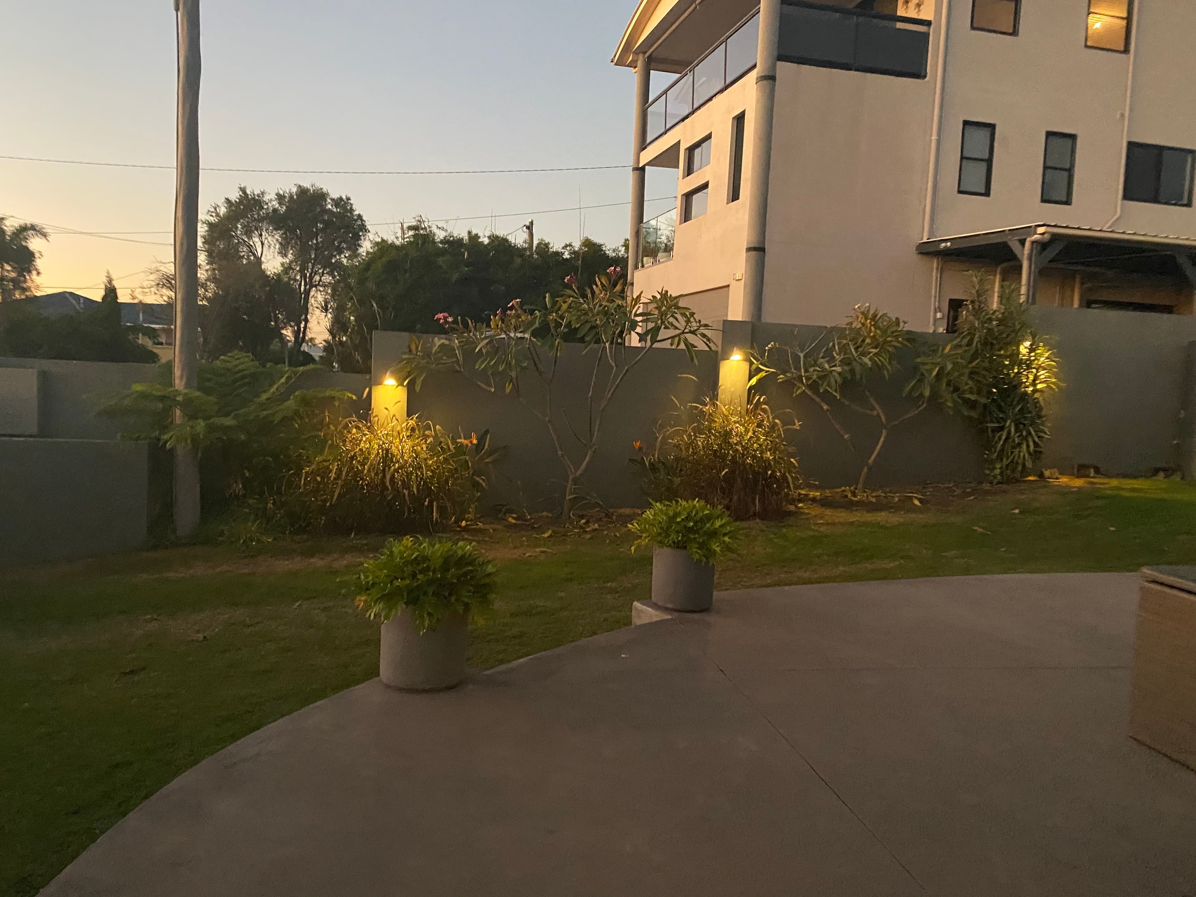 22 Fernlea Avenue, Scarborough QLD 4020, Scarborough - Thumbnail 2
