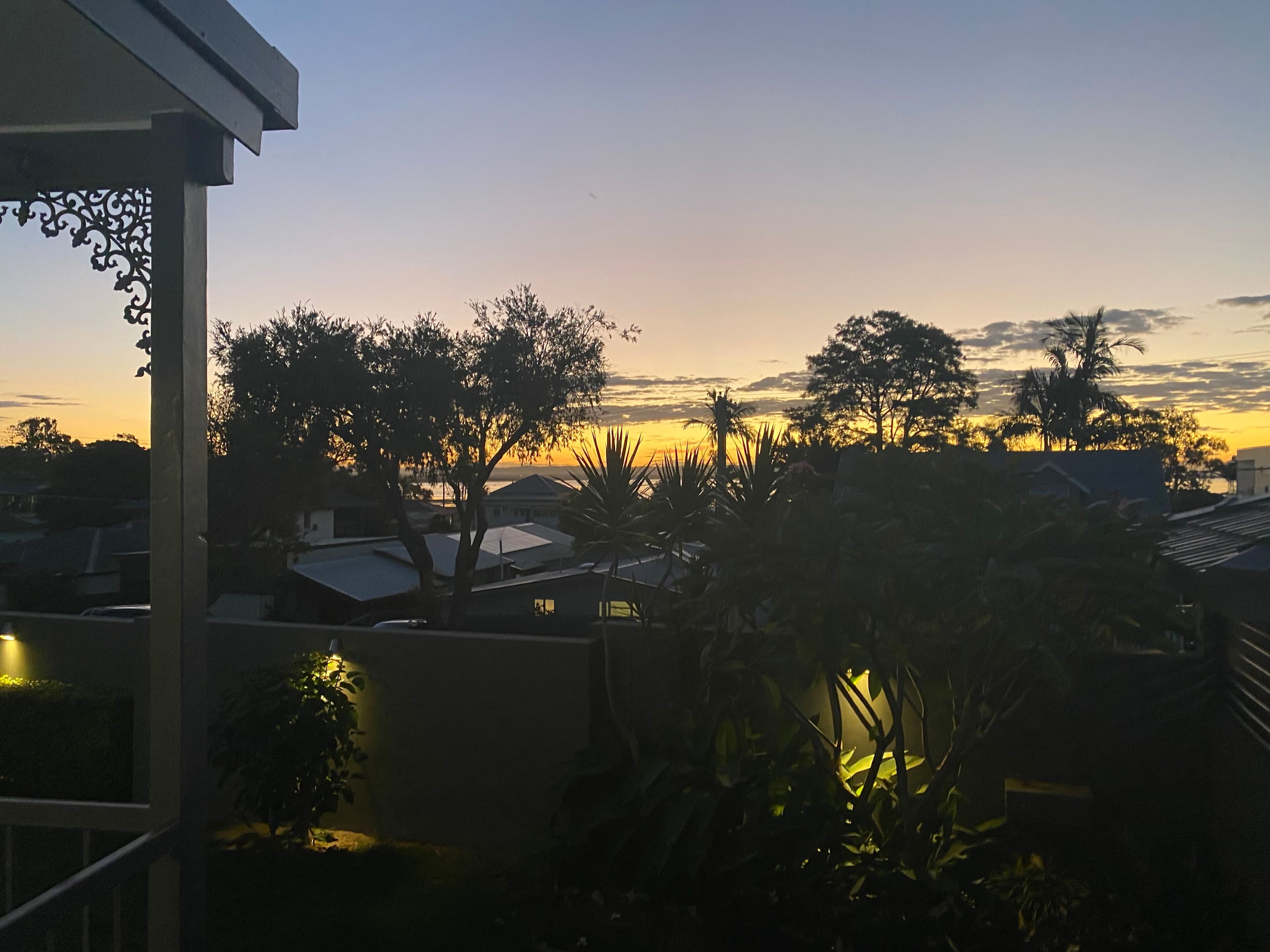 22 Fernlea Avenue, Scarborough QLD 4020, Scarborough - Thumbnail 3