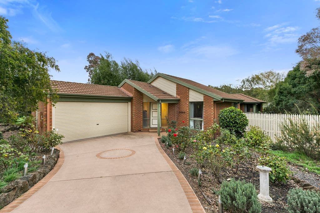 104 Lakeview Drive, Lilydale VIC 3140, Lilydale - Image 1