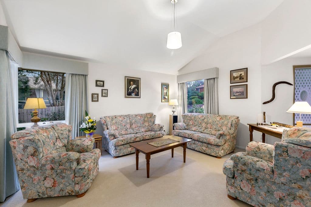 104 Lakeview Drive, Lilydale VIC 3140, Lilydale - Thumbnail 2