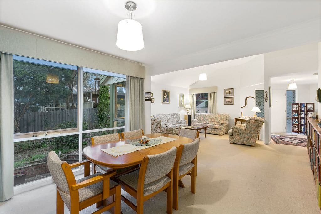 104 Lakeview Drive, Lilydale VIC 3140, Lilydale - Thumbnail 4