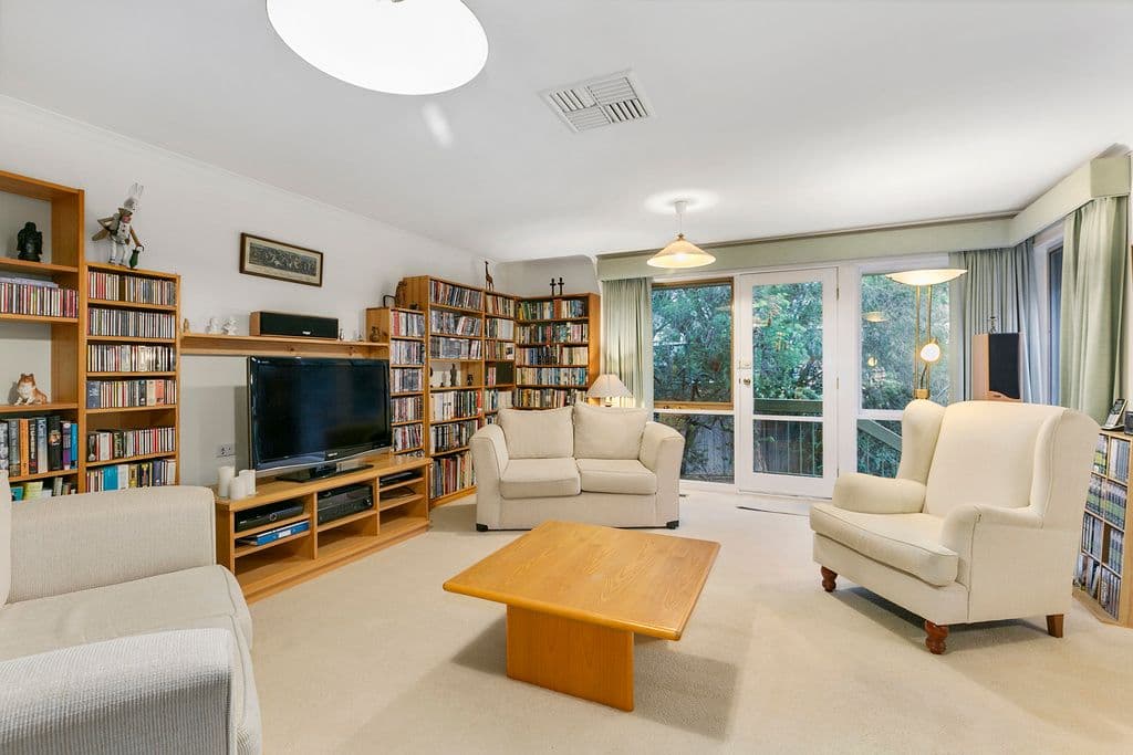 104 Lakeview Drive, Lilydale VIC 3140, Lilydale - Thumbnail 5