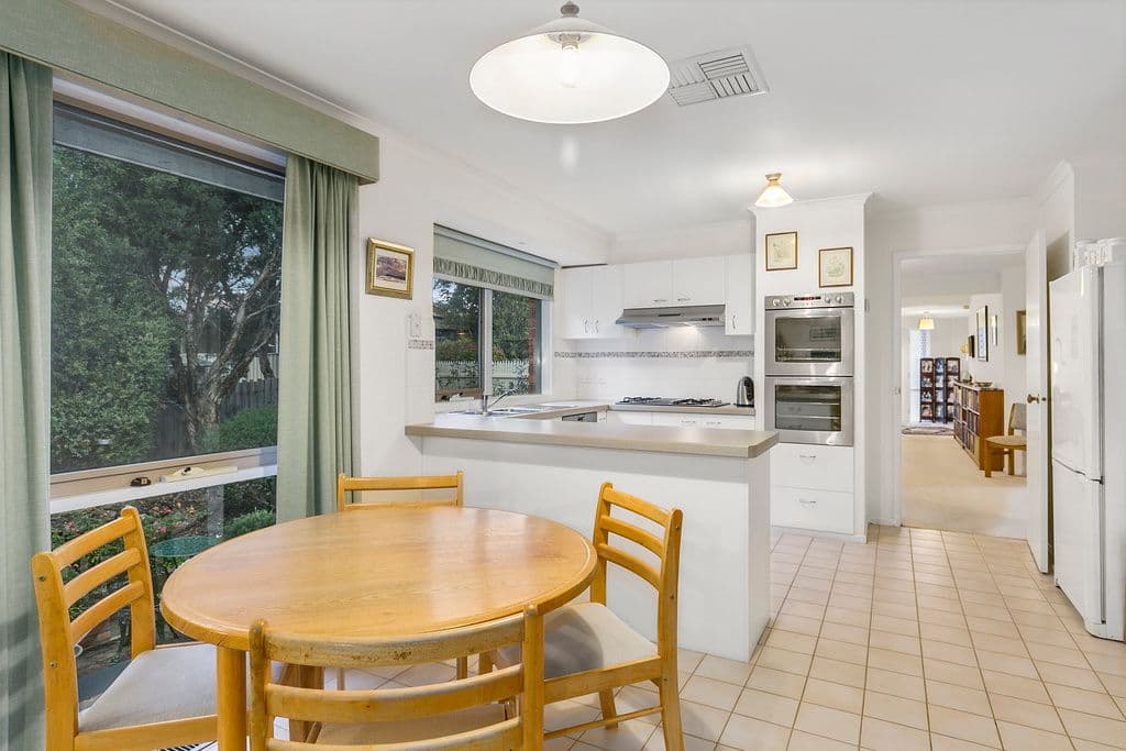 104 Lakeview Drive, Lilydale VIC 3140, Lilydale - Thumbnail 7