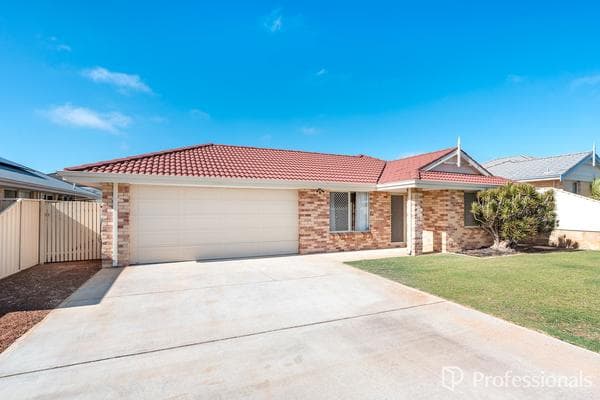 63 Derna Parade, Wandina WA 6530, Wandina - Image 1
