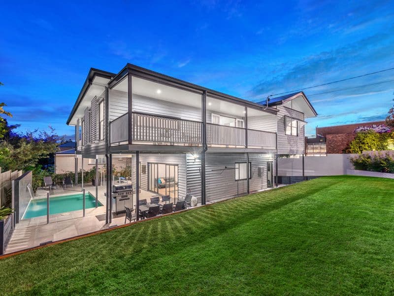 25 Thomas Street, Grange QLD 4051, Grange - Image 1