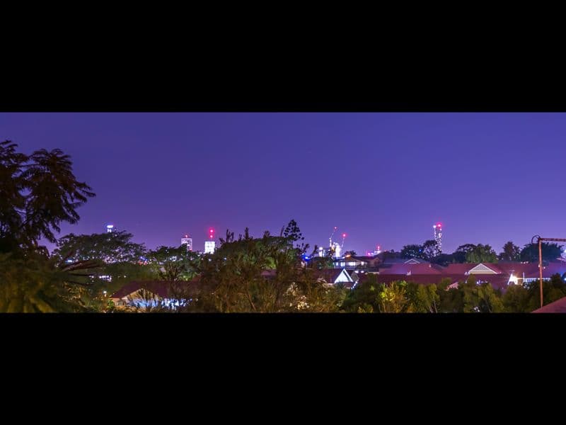 25 Thomas Street, Grange QLD 4051, Grange - Thumbnail 2