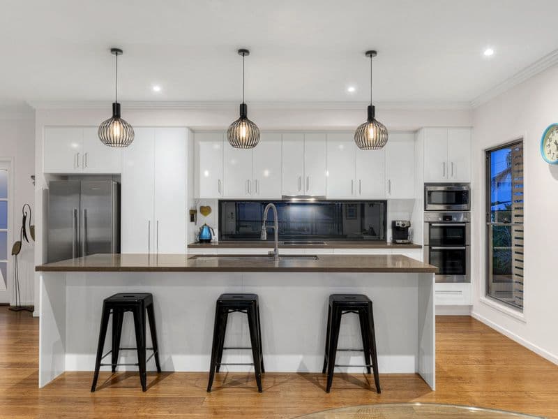 25 Thomas Street, Grange QLD 4051, Grange - Thumbnail 3