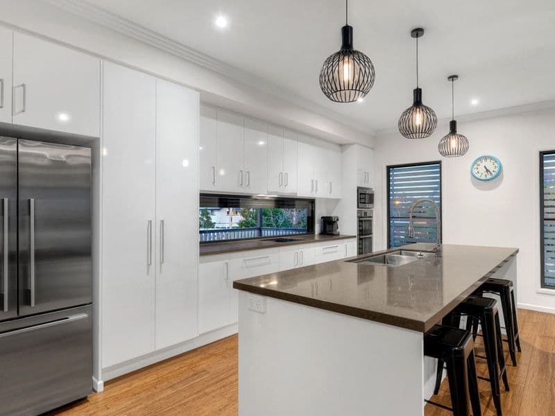 25 Thomas Street, Grange QLD 4051, Grange - Thumbnail 4