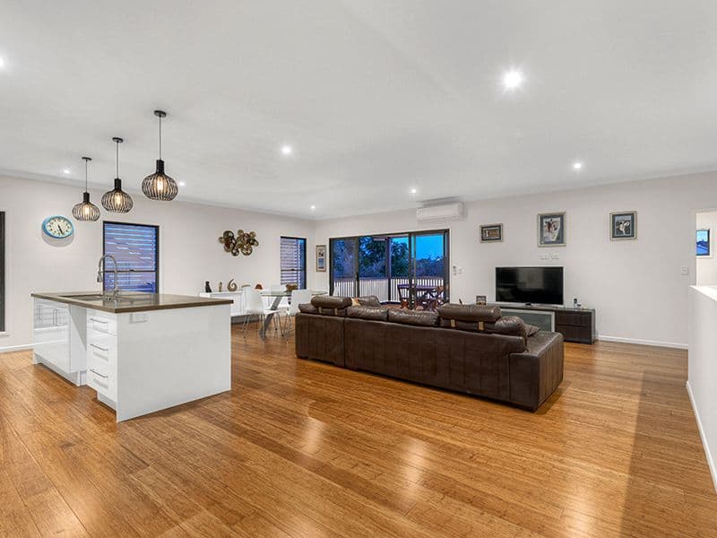 25 Thomas Street, Grange QLD 4051, Grange - Thumbnail 5