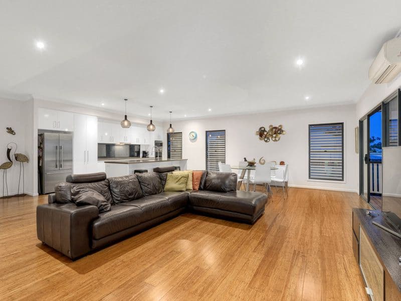 25 Thomas Street, Grange QLD 4051, Grange - Thumbnail 6