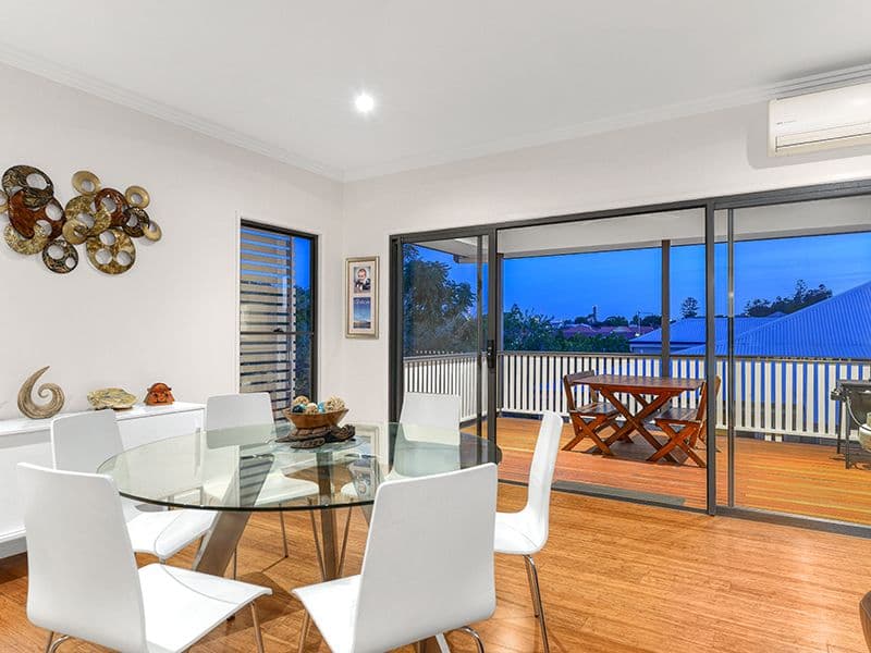 25 Thomas Street, Grange QLD 4051, Grange - Thumbnail 7