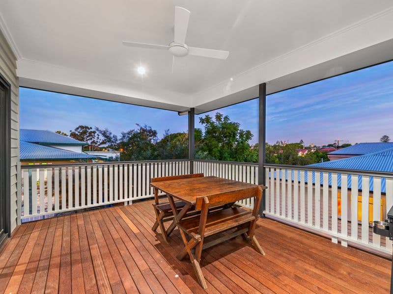 25 Thomas Street, Grange QLD 4051, Grange - Thumbnail 8