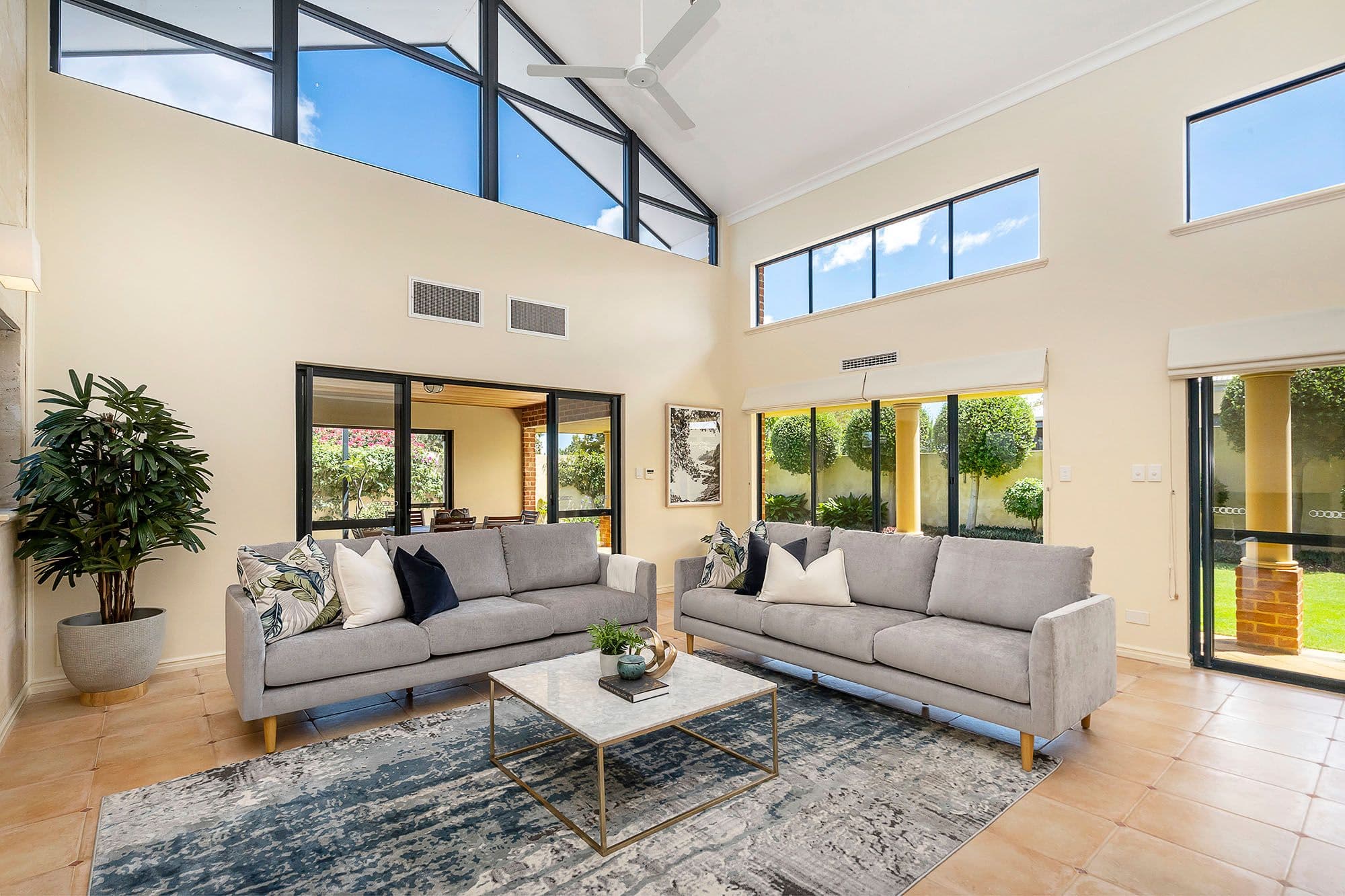21 Landon Way, Mount Claremont WA 6010, Mount Claremont - Thumbnail 4