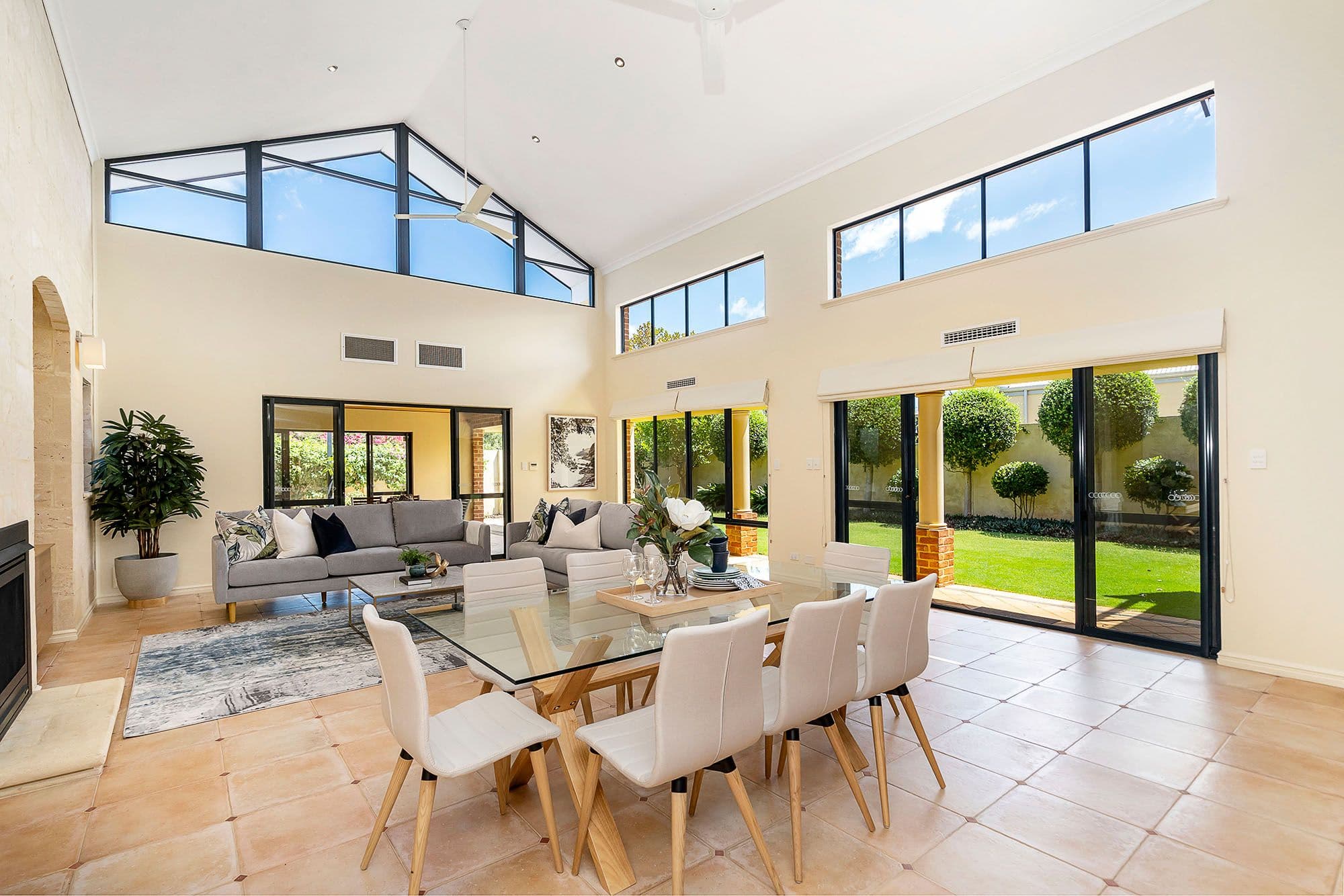 21 Landon Way, Mount Claremont WA 6010, Mount Claremont - Thumbnail 5