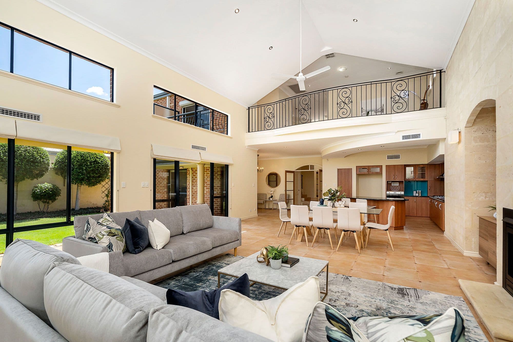 21 Landon Way, Mount Claremont WA 6010, Mount Claremont - Thumbnail 6