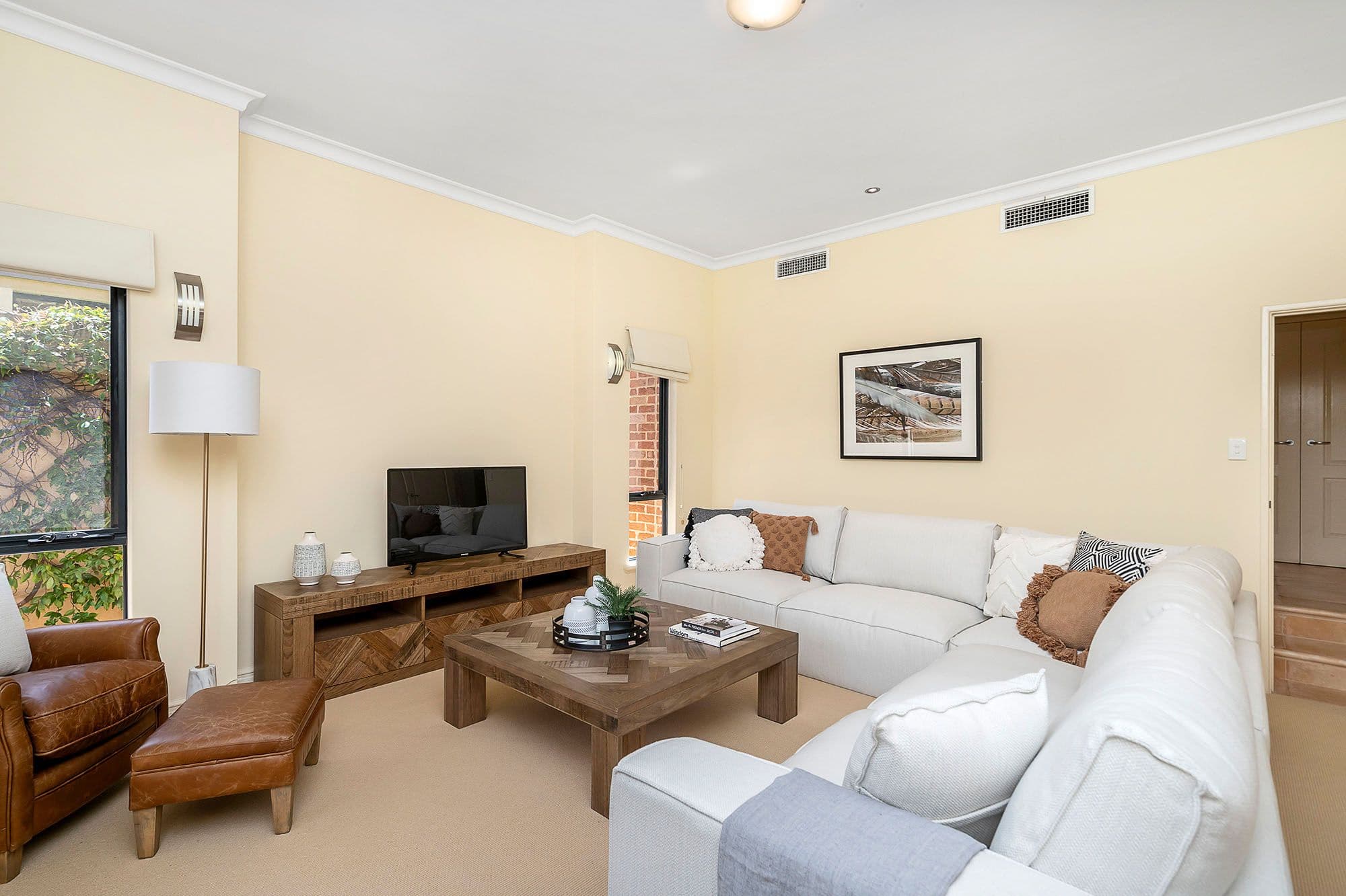 21 Landon Way, Mount Claremont WA 6010, Mount Claremont - Thumbnail 8