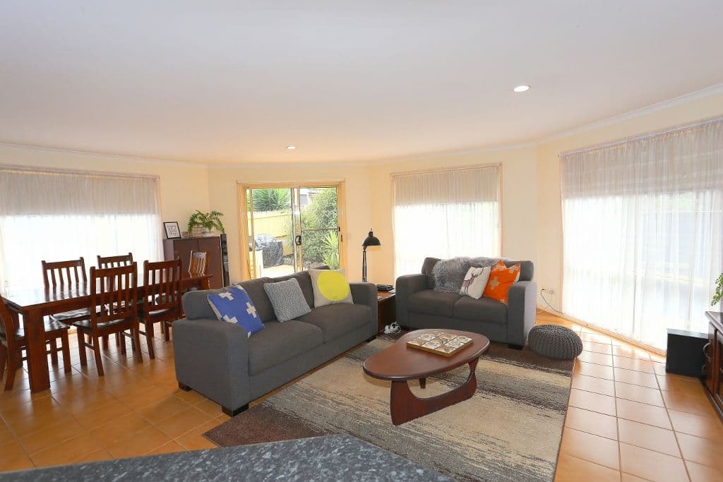 195 Church Street, Cowes VIC 3922, Cowes - Thumbnail 2