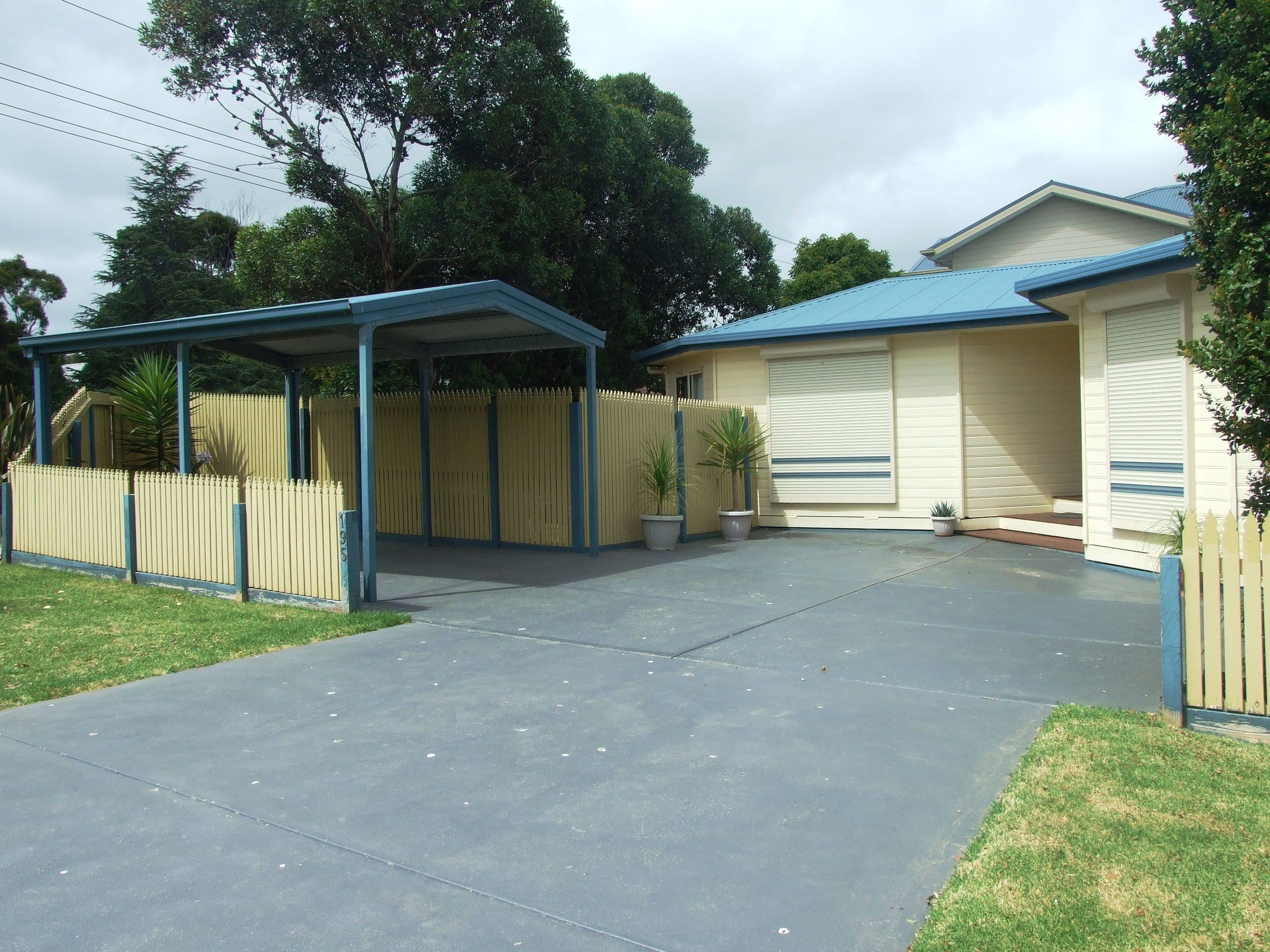 195 Church Street, Cowes VIC 3922, Cowes - Thumbnail 3