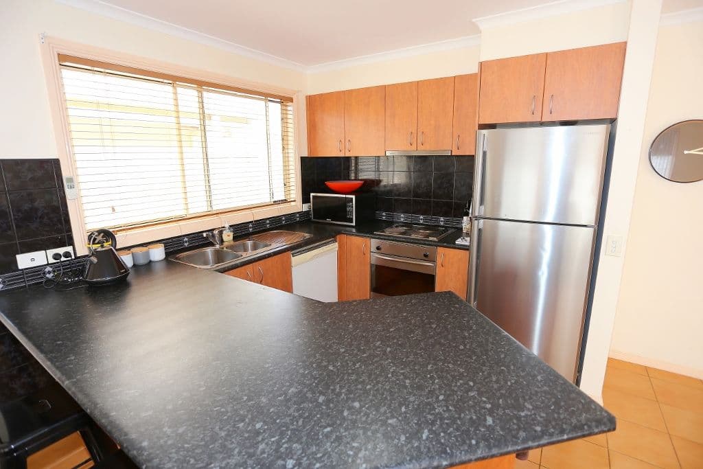 195 Church Street, Cowes VIC 3922, Cowes - Thumbnail 4