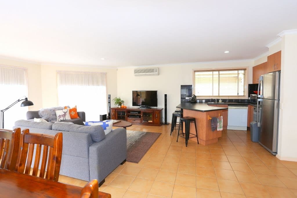 195 Church Street, Cowes VIC 3922, Cowes - Thumbnail 5