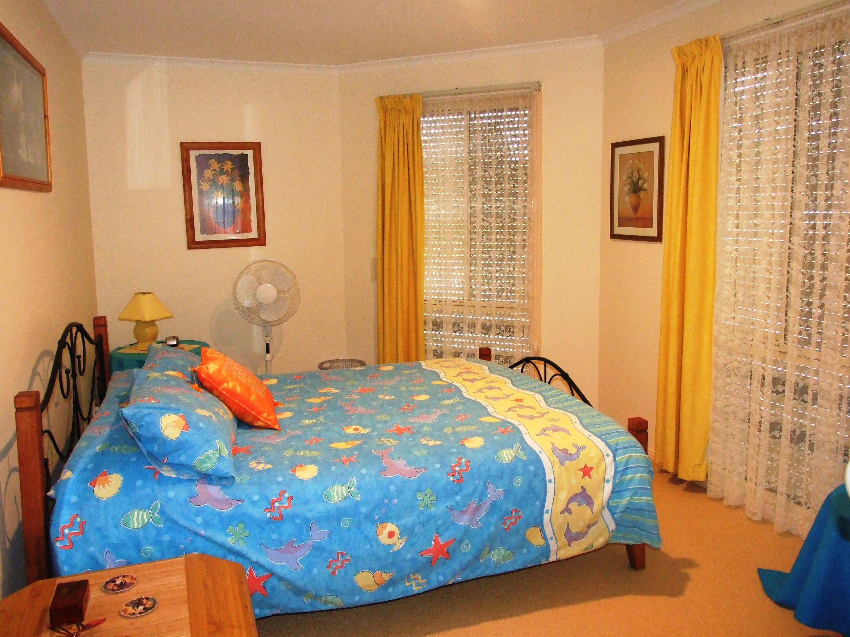 195 Church Street, Cowes VIC 3922, Cowes - Thumbnail 6