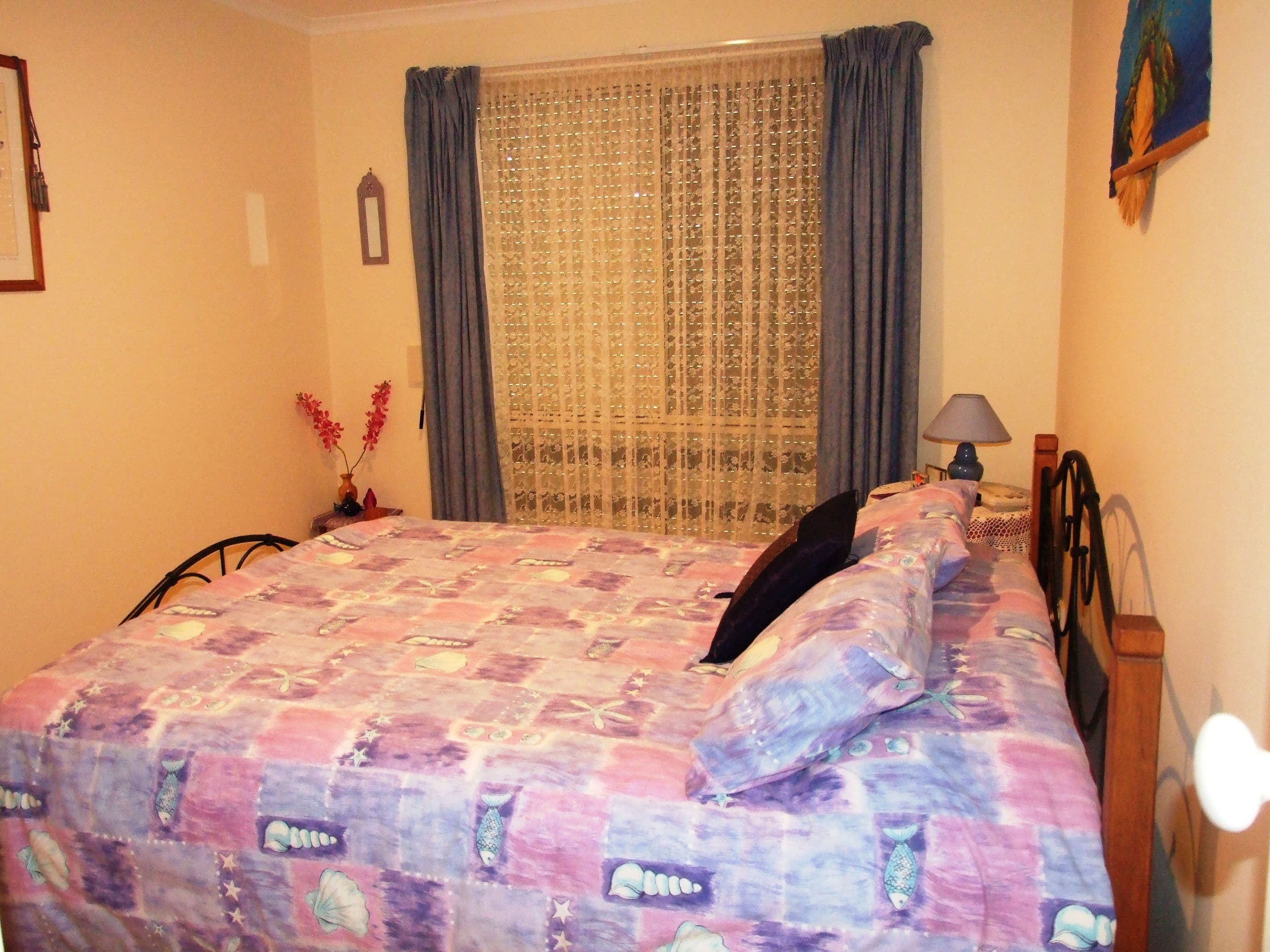 195 Church Street, Cowes VIC 3922, Cowes - Thumbnail 7