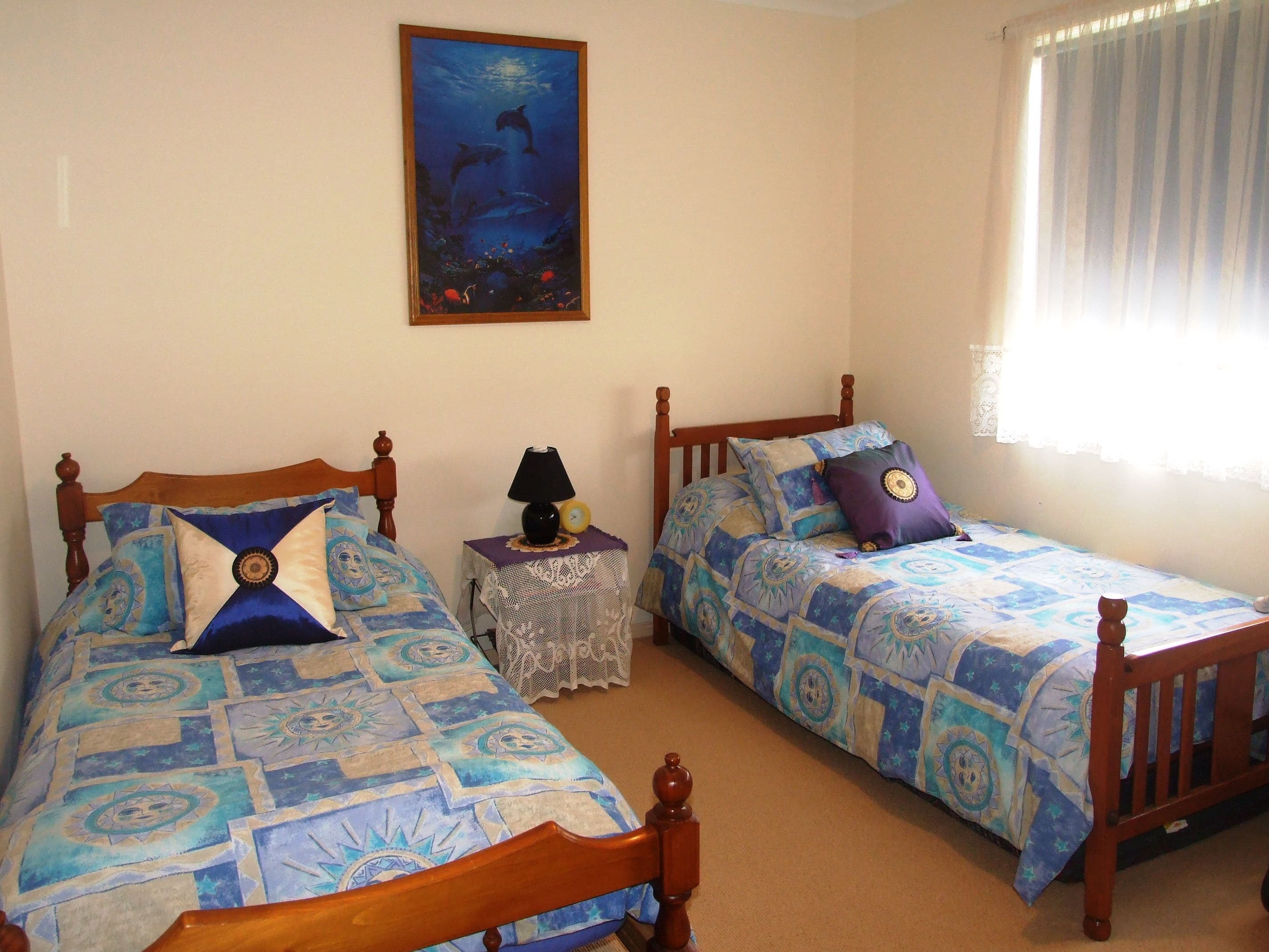 195 Church Street, Cowes VIC 3922, Cowes - Thumbnail 8
