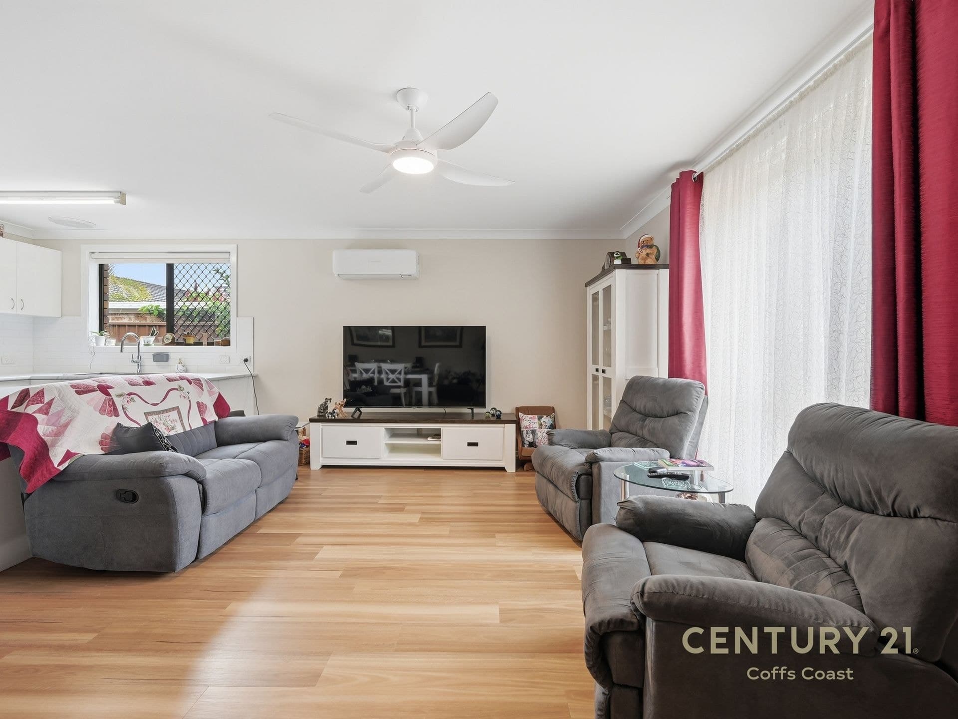 4/38-40 Karuah Avenue, Coffs Harbour, NSW, 2450, Coffs Harbour - Thumbnail 6