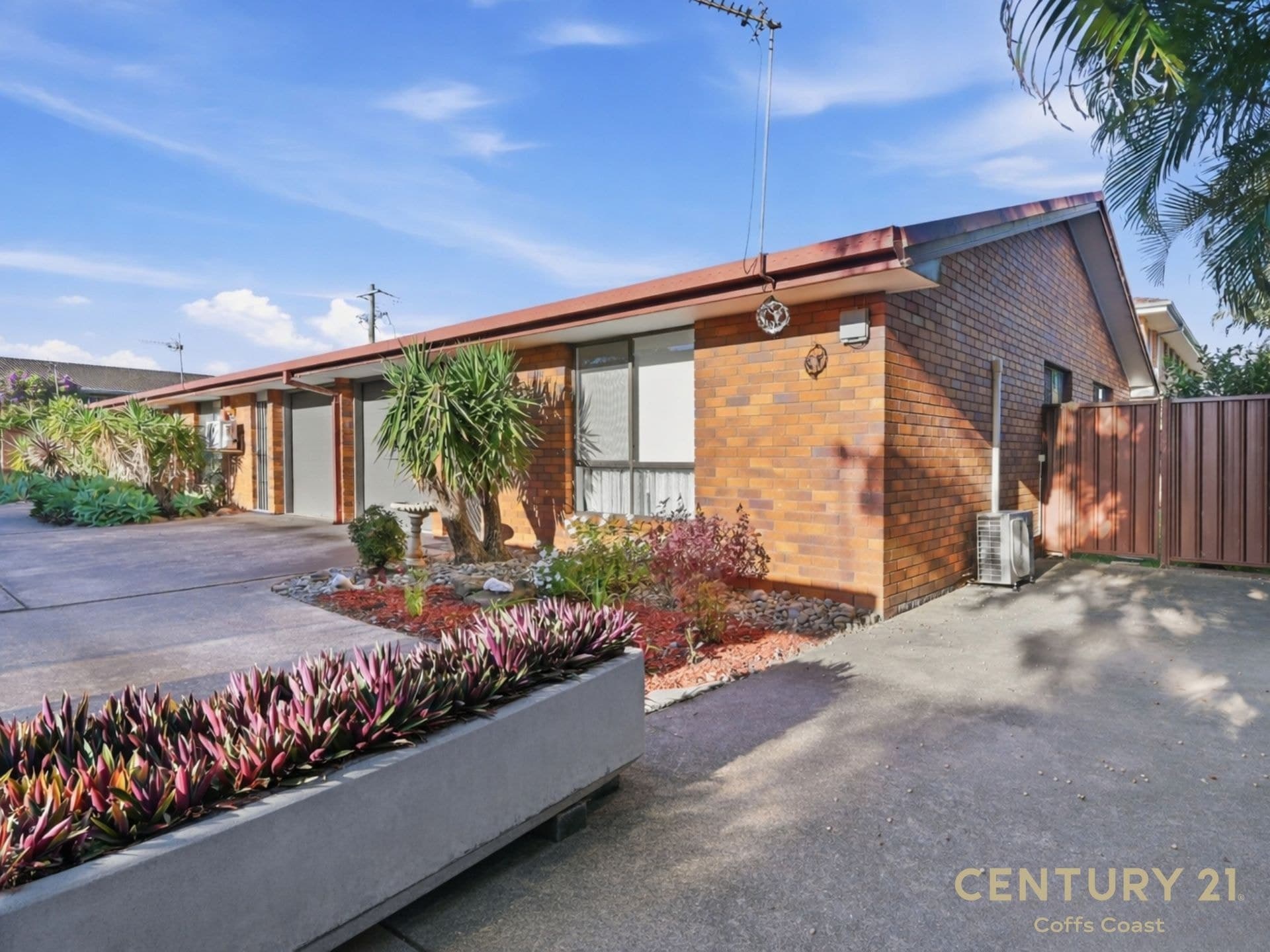 4/38-40 Karuah Avenue, Coffs Harbour, NSW, 2450, Coffs Harbour - Thumbnail 8