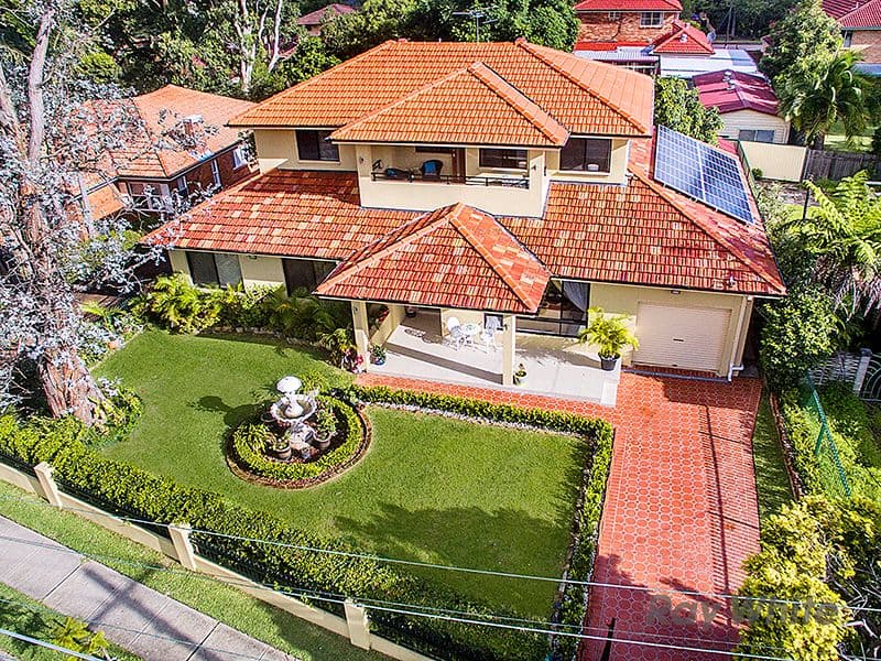 20 Acacia Street, Eastwood - Image 1