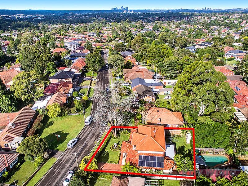 20 Acacia Street, Eastwood - Thumbnail 3