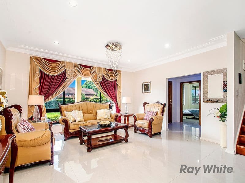 20 Acacia Street, Eastwood - Thumbnail 4