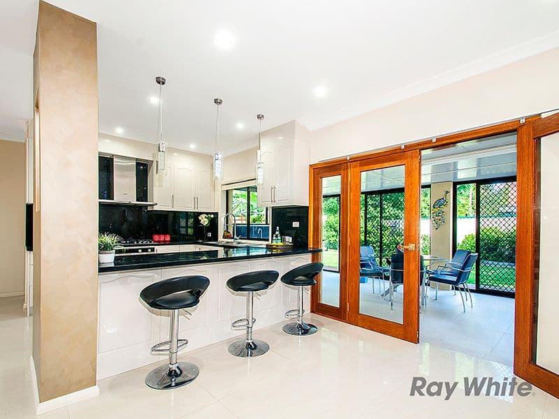 20 Acacia Street, Eastwood - Thumbnail 5